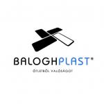 smallc_Baloghplast-Logo-négyzet-alakú