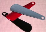 Baloghplast Cipőkanál normál product image
