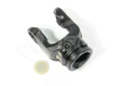 Bondioli  product image