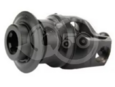 Kelet-agro  product image