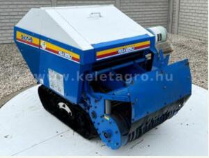 Iseki Rbx850j - 000790, önjáró product image 1