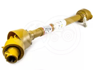 Kelet-agro  product image 1
