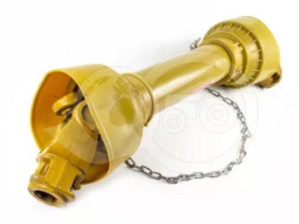 Kelet-agro  product image 1