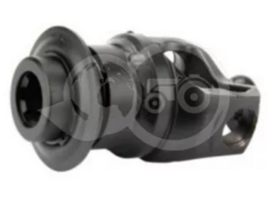 Kelet-agro  product image 1