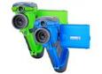 SATIR MinIR80, MinIR100 product image