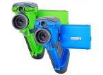 SATIR MinIR80, MinIR100 product image 1