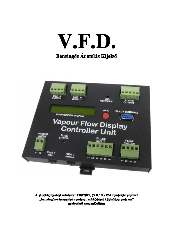 V.F.D. termékismertető(2).pdf
