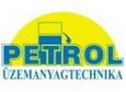 Petrol Kft. Pisztolygáz visszavezetés kútoszlopba való utólagos beépítése product image