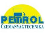 Petrol Kft. Pisztolygáz visszavezetés kútoszlopba való utólagos beépítése product image 1