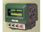 Petrol Kft. Ipari átfolyás-mérők product image 3