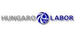 smallc_hungarolabor