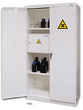 Hungarolabor Kombinált product image