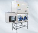  Comfort Class 3 product image 1
