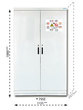 Hungarolabor Tűzbiztos product image 1
