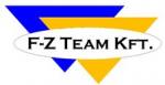 F-Z Team Kft logo