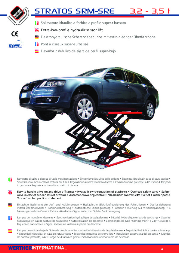 3_57393_WERTHER_Scissor-MidRise-Motorbike-Lifts_2013-05__02(1).pdf