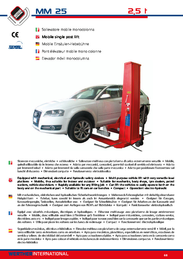 3_99809_WERTHER_2Post-SinglePost-MobileColumn-Lifts_17_2014-02-MM25.pdf