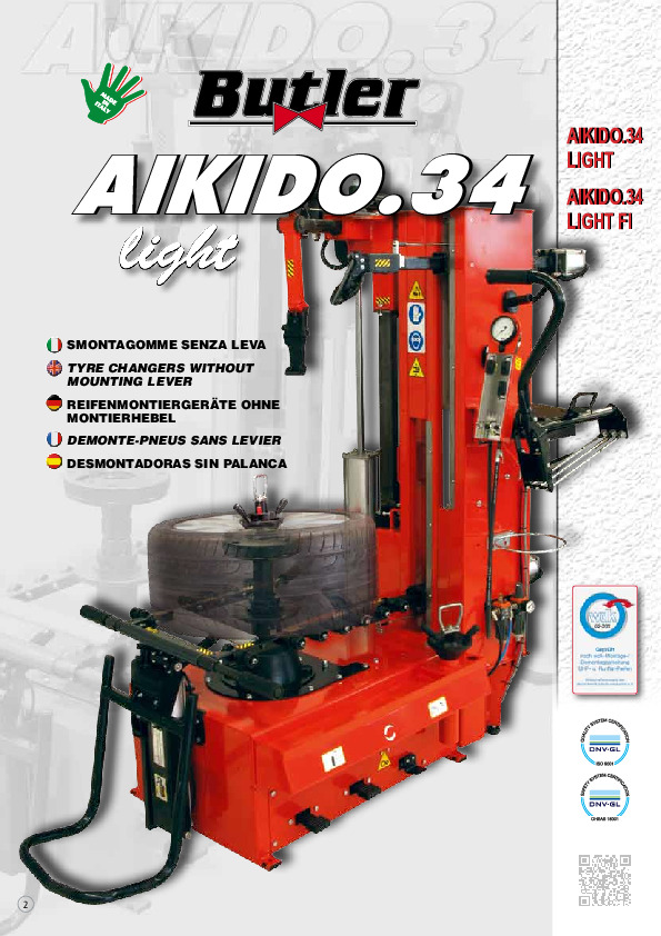 Aikido_34light.pdf