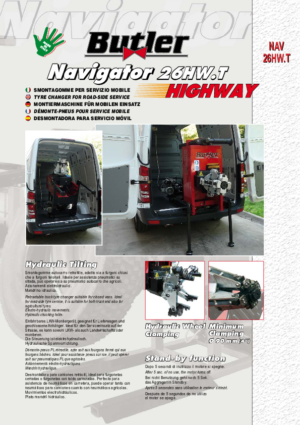 NAVIGATOR_26HW.T_U_1.pdf