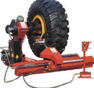 Bright LC 590 product image