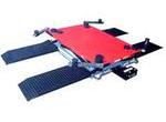 S PL 250 product image