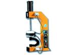 Lamco Lamco P 40 product image