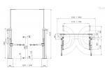 Werther Art 300 S product image 2