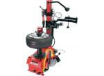 Butler Jecko.28 product image 1