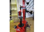Butler Jecko.28 product image 3