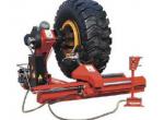 B 590 product image 1