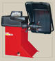 Sicam SBM 55 product image 1