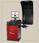 Sicam SBM V 660 product image 1