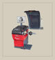 Sicam SBM V 760 product image 1