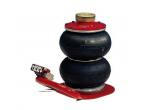 Olmec J 2 P product image 1