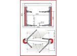 Butler Torek 50 ELIKT product image 2
