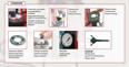 Butler Capture.3 product image 2