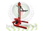 Profi Master Profi Master emelő 3000 product image 1
