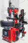 Butler HP 645 product image 1