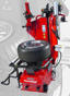 Butler Powerspeed product image 1