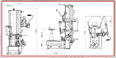 Butler Kendo.30 product image 2