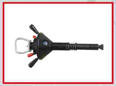 Butler Kendo.30 product image 3