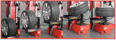Butler Kendo.30 product image 4