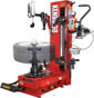 Butler Kendo.30 product image 1