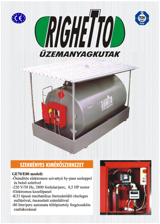 Gázolajtartály prosi új.pdf