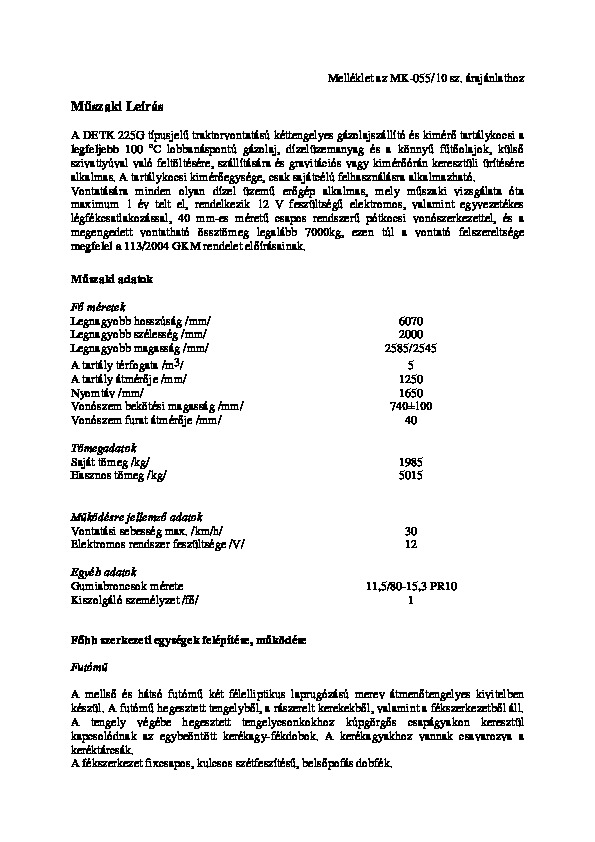 tartálykocsi.pdf