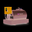 Righetto CD10 product image