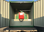 Righetto CD30 product image
