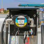 Derby-Túr DT-LIGHT 12V product image