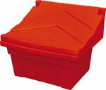Kingspan Szóróanyagtároló 100 liter product image