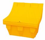 Kingspan Szóróanyagtároló 300 liter product image